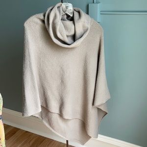 Poncho